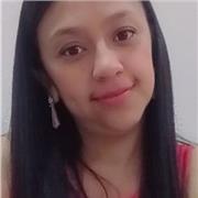 Clases particulares medio tiempo